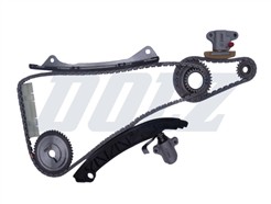 DOLZ SKCN169
