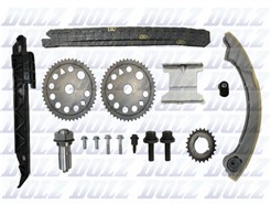 DOLZ SKCO024