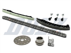 DOLZ SKCR030