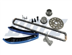 DOLZ SKCR150
