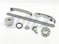 DOLZ SKCT114V