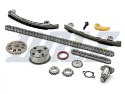 DOLZ SKCT125V