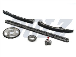 DOLZ SKCT172