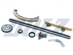 DOLZ SKCT213