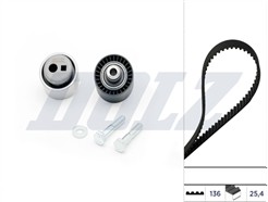 DOLZ SKD010