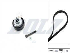 DOLZ SKD031