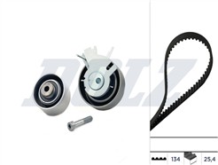 DOLZ SKD042