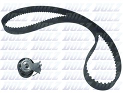 DOLZ SKD057