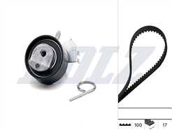 DOLZ SKD061