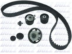 DOLZ SKD073V