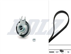 DOLZ SKD078
