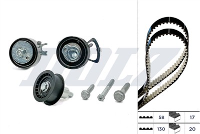 DOLZ SKD080 Číslo výrobce: 02KD015.