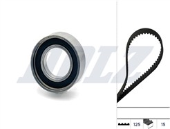 DOLZ SKD091