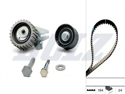 DOLZ SKD109