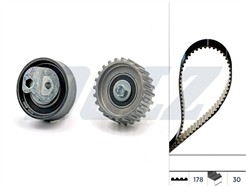DOLZ SKD112
