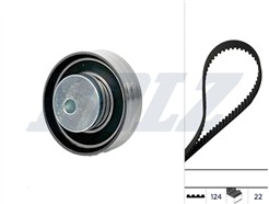 DOLZ SKD119