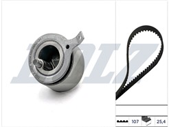 DOLZ SKD138