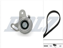 DOLZ SKD145