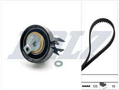 DOLZ SKD230