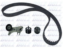 DOLZ SKD254