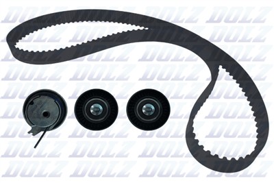 DOLZ SKD290 Číslo výrobce: 05KD179.