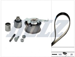 DOLZ SKD304