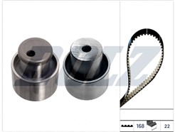 DOLZ SKD333