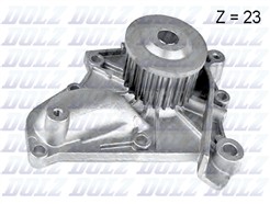 DOLZ T212