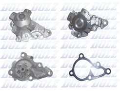 DOLZ T255