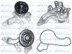 DOLZ T264