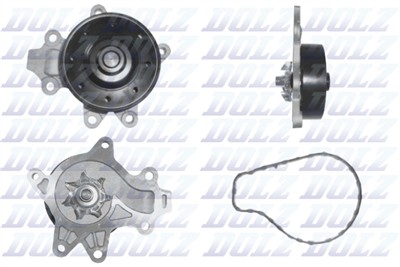DOLZ T271