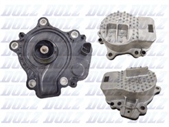 DOLZ T273