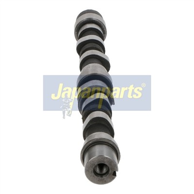 JAPANPARTS AA-SZ004 EAN: 8033001928792.