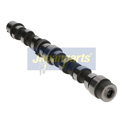 JAPANPARTS AA-SZ004 EAN: 8033001928792.