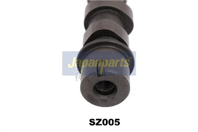 JAPANPARTS AA-SZ005 EAN: 8033001928822.