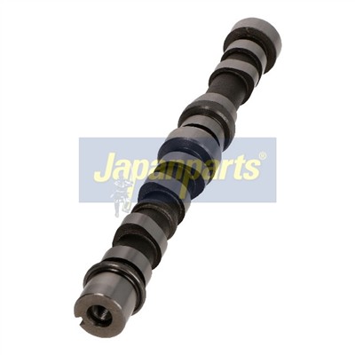 JAPANPARTS AA-SZ005 EAN: 8033001928822.