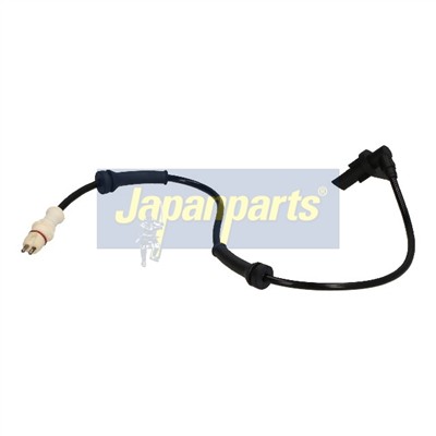 JAPANPARTS ABS-002 EAN: 8052553085319.