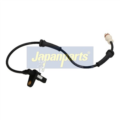 JAPANPARTS ABS-002 EAN: 8052553085319.