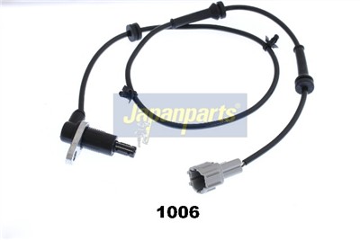 JAPANPARTS ABS-1006 EAN: 8052553085494.