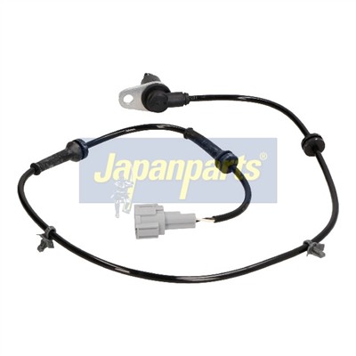 JAPANPARTS ABS-1006 EAN: 8052553085494.