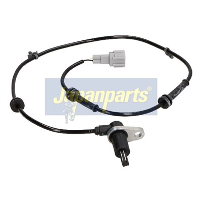 JAPANPARTS ABS-1006 EAN: 8052553085494.