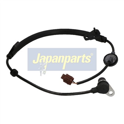 JAPANPARTS ABS-100 EAN: 8052553006468.