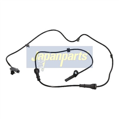 JAPANPARTS ABS-1010 EAN: 8052553085616.