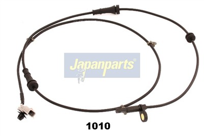 JAPANPARTS ABS-1010 EAN: 8052553085616.