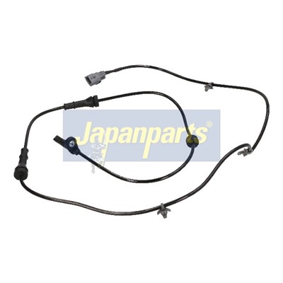 JAPANPARTS ABS-1010 EAN: 8052553085616.