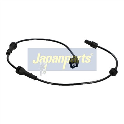 JAPANPARTS ABS-1011 EAN: 8052553085647.