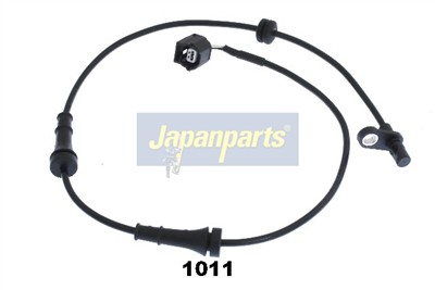 JAPANPARTS ABS-1011 EAN: 8052553085647.