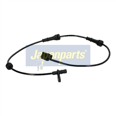 JAPANPARTS ABS-1011 EAN: 8052553085647.
