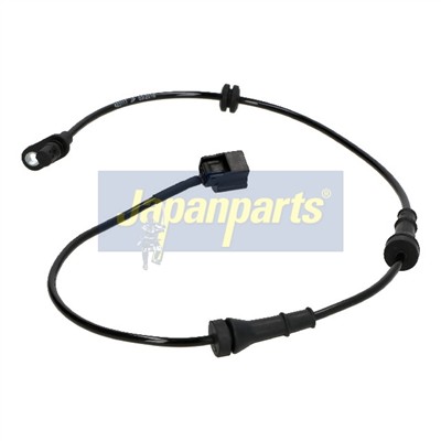 JAPANPARTS ABS-1011 EAN: 8052553085647.
