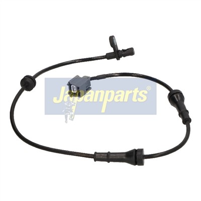 JAPANPARTS ABS-1012 EAN: 8052553085678.